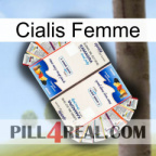Female Cialis kamagra1